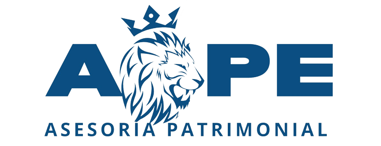Tarjeta APE